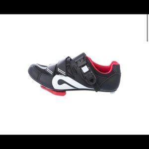 Peloton Cycling Shoes